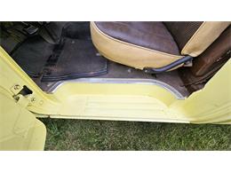 1964 Ford F100 (CC-2087938) for sale in Sioux Falls, South Dakota