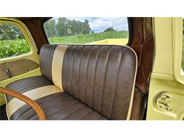 1964 Ford F100 (CC-2087938) for sale in Sioux Falls, South Dakota