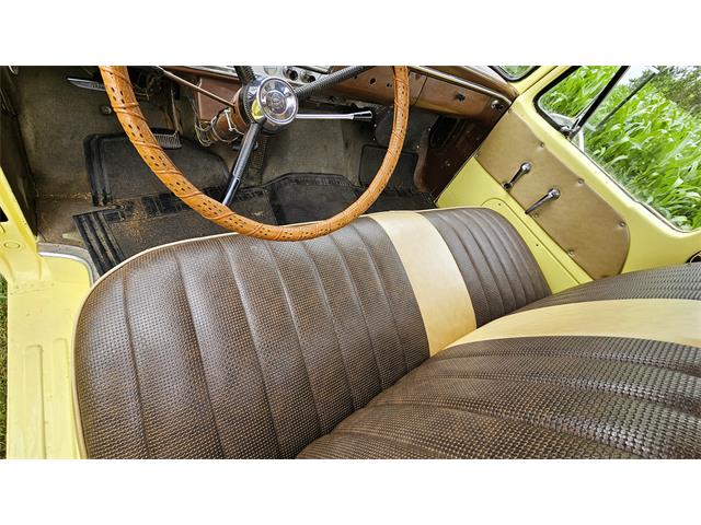 1964 Ford F100 (CC-2087938) for sale in Sioux Falls, South Dakota