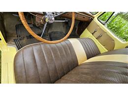 1964 Ford F100 (CC-2087938) for sale in Sioux Falls, South Dakota