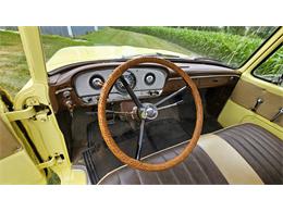 1964 Ford F100 (CC-2087938) for sale in Sioux Falls, South Dakota
