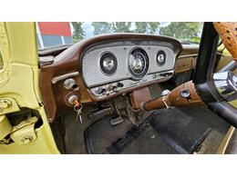 1964 Ford F100 (CC-2087938) for sale in Sioux Falls, South Dakota
