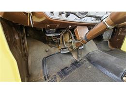 1964 Ford F100 (CC-2087938) for sale in Sioux Falls, South Dakota