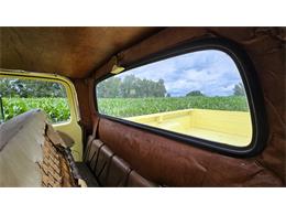 1964 Ford F100 (CC-2087938) for sale in Sioux Falls, South Dakota