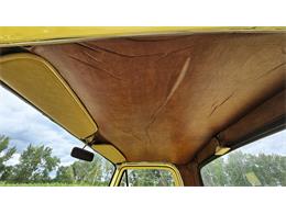 1964 Ford F100 (CC-2087938) for sale in Sioux Falls, South Dakota