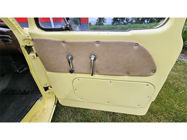 1964 Ford F100 (CC-2087938) for sale in Sioux Falls, South Dakota