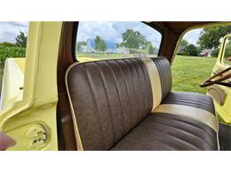 1964 Ford F100 (CC-2087938) for sale in Sioux Falls, South Dakota