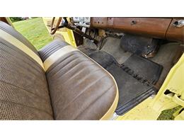 1964 Ford F100 (CC-2087938) for sale in Sioux Falls, South Dakota