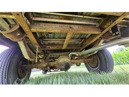 1964 Ford F100 (CC-2087938) for sale in Sioux Falls, South Dakota
