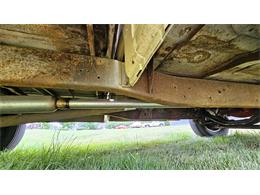1964 Ford F100 (CC-2087938) for sale in Sioux Falls, South Dakota