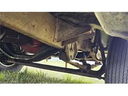 1964 Ford F100 (CC-2087938) for sale in Sioux Falls, South Dakota