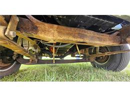 1964 Ford F100 (CC-2087938) for sale in Sioux Falls, South Dakota