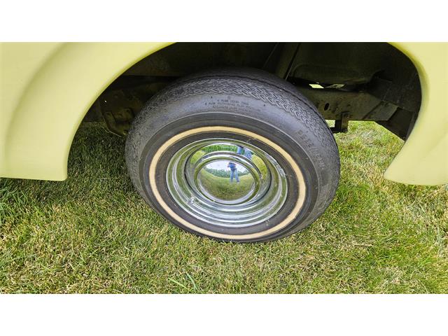 1964 Ford F100 (CC-2087938) for sale in Sioux Falls, South Dakota