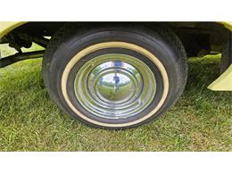 1964 Ford F100 (CC-2087938) for sale in Sioux Falls, South Dakota