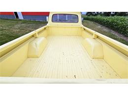 1964 Ford F100 (CC-2087938) for sale in Sioux Falls, South Dakota