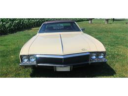 1970 Buick Riviera (CC-2087939) for sale in Sioux Falls, South Dakota