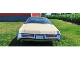 1970 Buick Riviera (CC-2087939) for sale in Sioux Falls, South Dakota