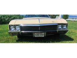 1970 Buick Riviera (CC-2087939) for sale in Sioux Falls, South Dakota