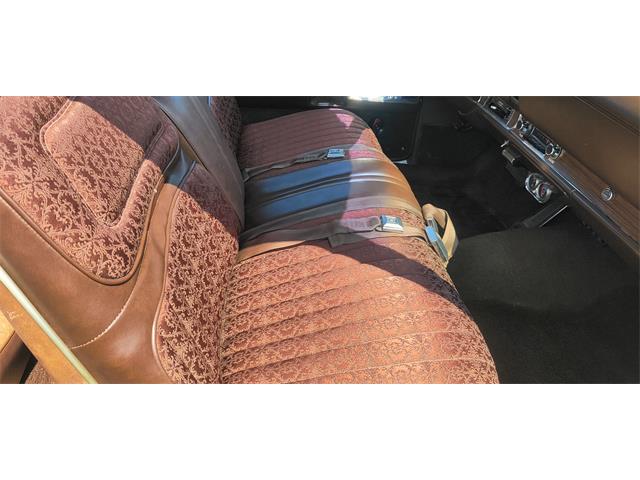 1970 Buick Riviera (CC-2087939) for sale in Sioux Falls, South Dakota