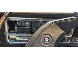 1970 Buick Riviera (CC-2087939) for sale in Sioux Falls, South Dakota