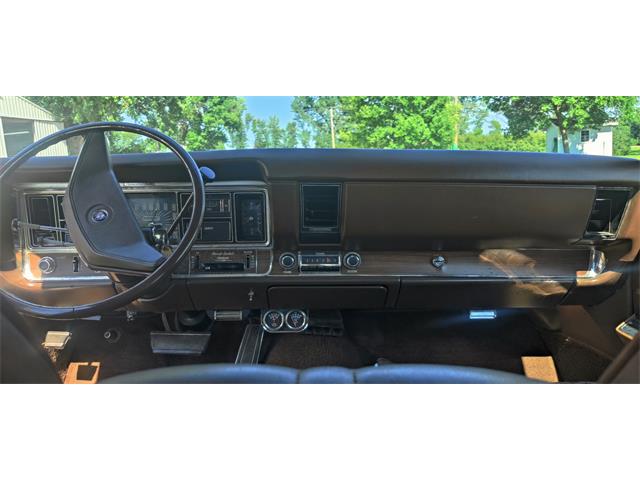 1970 Buick Riviera (CC-2087939) for sale in Sioux Falls, South Dakota