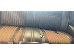 1970 Buick Riviera (CC-2087939) for sale in Sioux Falls, South Dakota