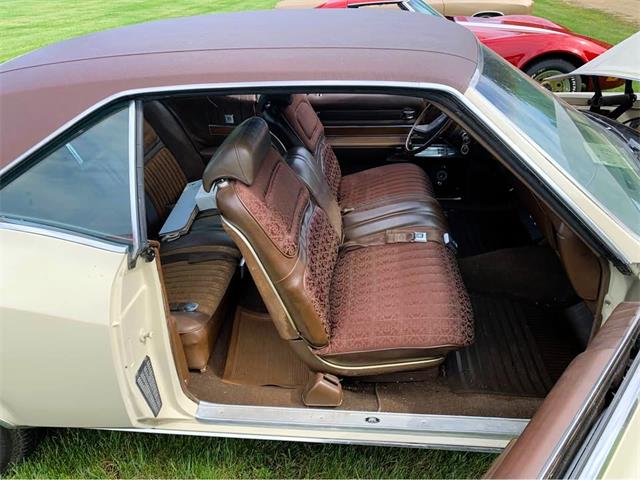 1970 Buick Riviera (CC-2087939) for sale in Sioux Falls, South Dakota