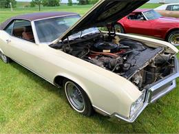 1970 Buick Riviera (CC-2087939) for sale in Sioux Falls, South Dakota