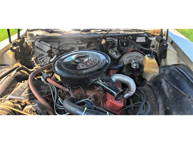 1970 Buick Riviera (CC-2087939) for sale in Sioux Falls, South Dakota