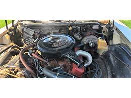 1970 Buick Riviera (CC-2087939) for sale in Sioux Falls, South Dakota