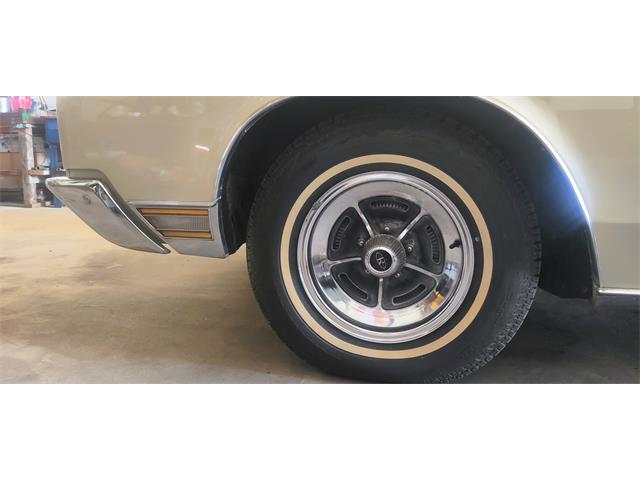 1970 Buick Riviera (CC-2087939) for sale in Sioux Falls, South Dakota