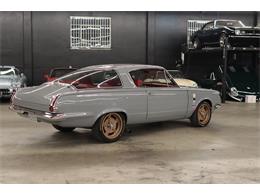 1964 Plymouth Barracuda (CC-2080794) for sale in Los Angeles, California