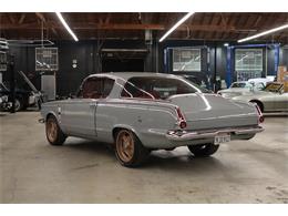 1964 Plymouth Barracuda (CC-2080794) for sale in Los Angeles, California