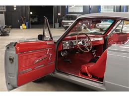 1964 Plymouth Barracuda (CC-2080794) for sale in Los Angeles, California