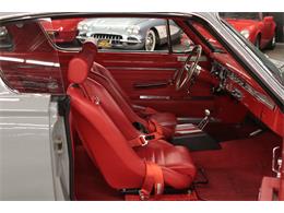 1964 Plymouth Barracuda (CC-2080794) for sale in Los Angeles, California