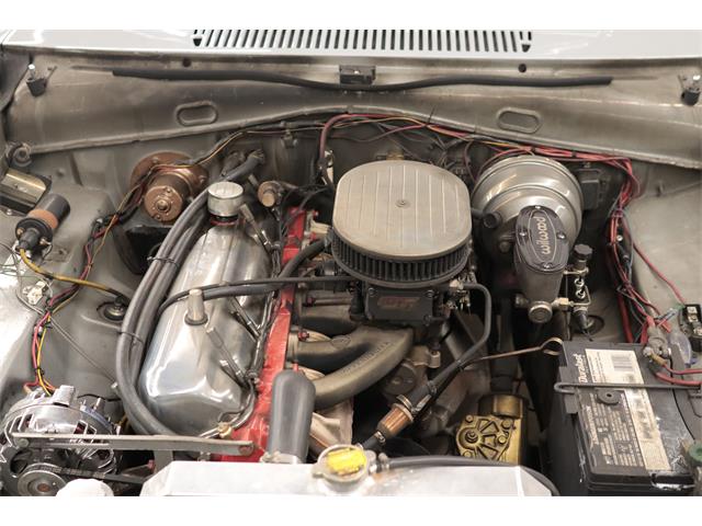 1964 Plymouth Barracuda (CC-2080794) for sale in Los Angeles, California
