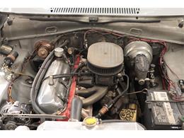 1964 Plymouth Barracuda (CC-2080794) for sale in Los Angeles, California