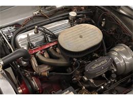 1964 Plymouth Barracuda (CC-2080794) for sale in Los Angeles, California