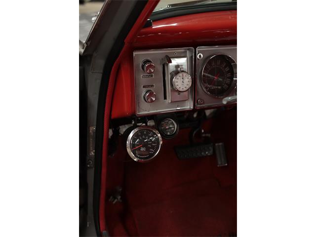 1964 Plymouth Barracuda (CC-2080794) for sale in Los Angeles, California