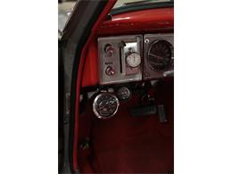 1964 Plymouth Barracuda (CC-2080794) for sale in Los Angeles, California