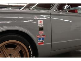 1964 Plymouth Barracuda (CC-2080794) for sale in Los Angeles, California