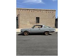 1964 Plymouth Barracuda (CC-2080794) for sale in Los Angeles, California