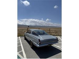 1964 Plymouth Barracuda (CC-2080794) for sale in Los Angeles, California