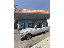 1964 Plymouth Barracuda (CC-2080794) for sale in Los Angeles, California