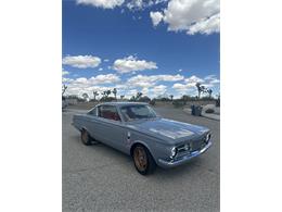 1964 Plymouth Barracuda (CC-2080794) for sale in Los Angeles, California