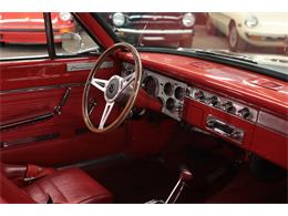1964 Plymouth Barracuda (CC-2080794) for sale in Los Angeles, California