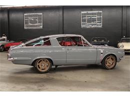 1964 Plymouth Barracuda (CC-2080794) for sale in Los Angeles, California