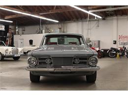 1964 Plymouth Barracuda (CC-2080794) for sale in Los Angeles, California