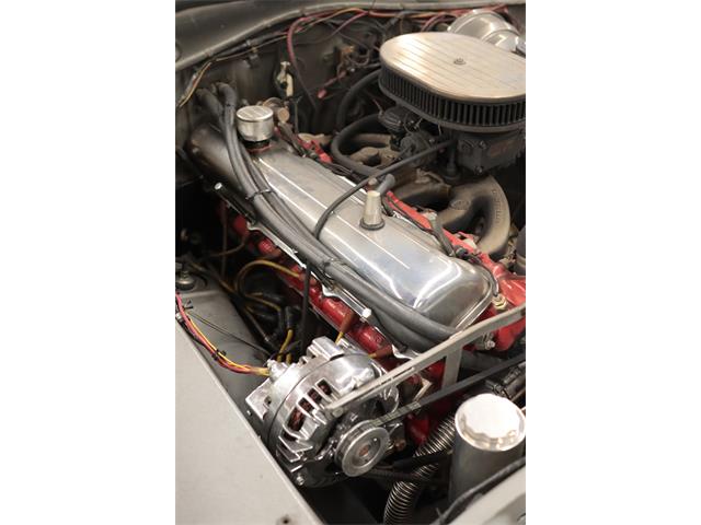 1964 Plymouth Barracuda (CC-2080794) for sale in Los Angeles, California