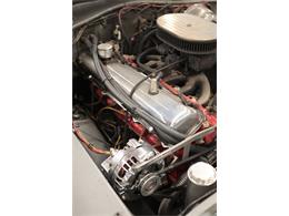 1964 Plymouth Barracuda (CC-2080794) for sale in Los Angeles, California
